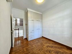 Chancery Grove (D11), Terrace #447290231